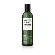 La Zar Tigue Clear Shampoo Trattamento Intensivo Antiforfora 250ml-1