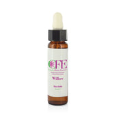 Cemon CFE Fiori Di Bach Willow 10ml-1