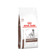 Royal Canin Veterinary Diet Gastrointestinal Cibo Secco Per Cani Adulti Sacco 2kg-2