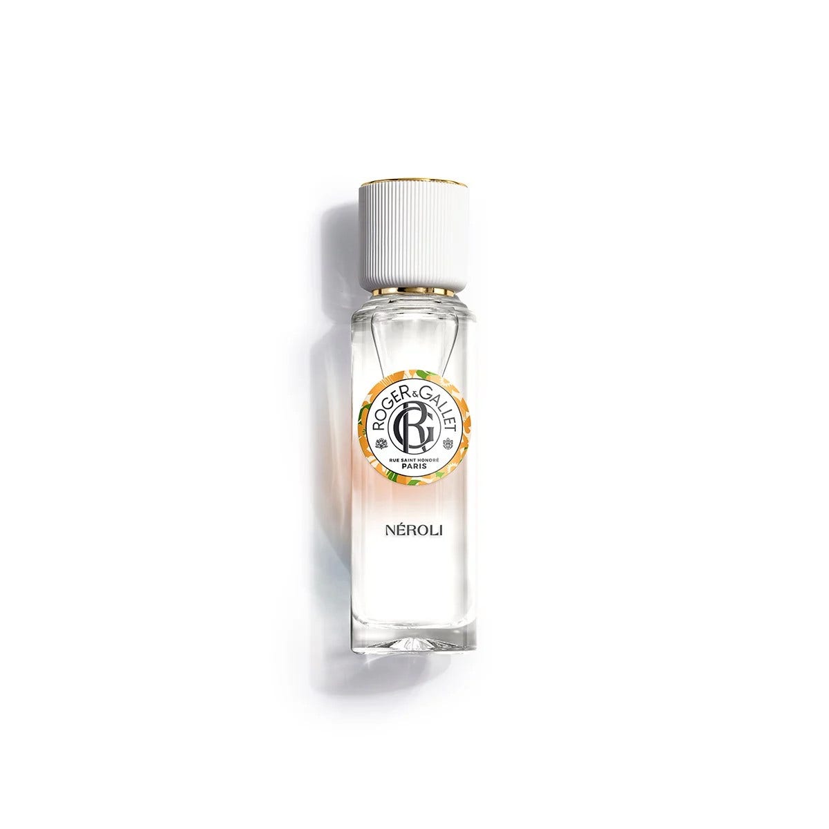 Roger & Gallet Neroli Acqua Profumata Di Benessere 30ml-1