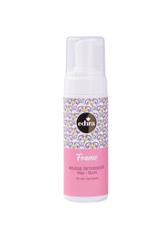 Edhra Cosmetics Mousse Detergente Viso 150ml-2