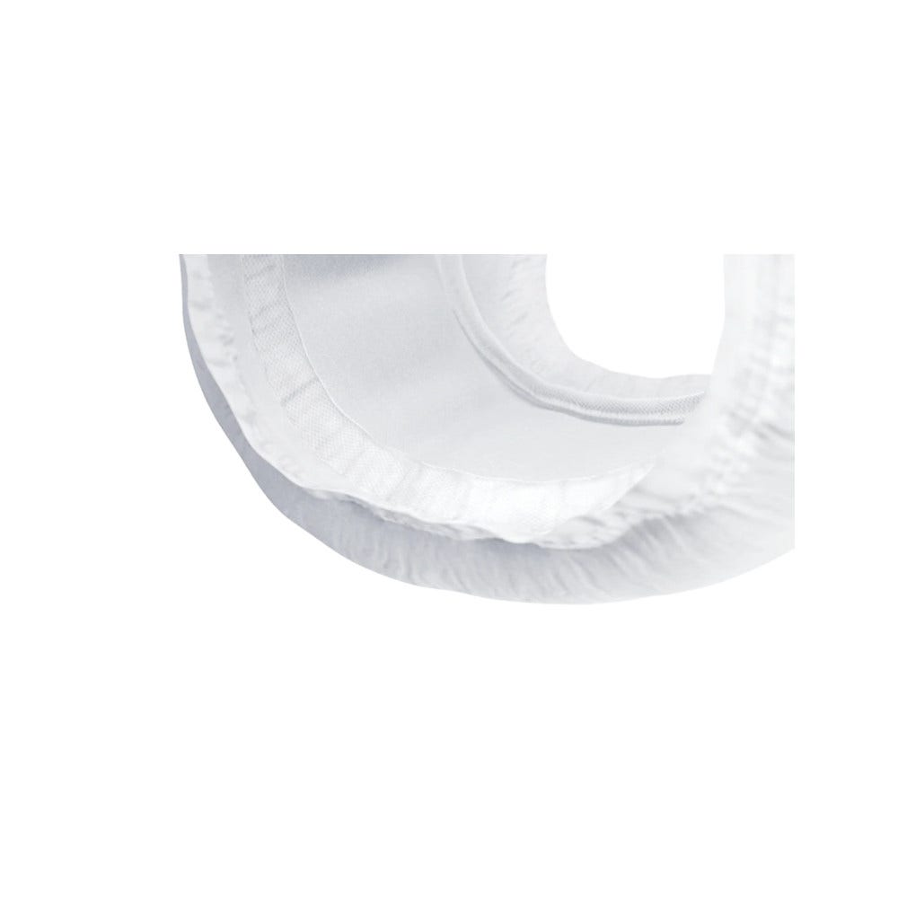 Tena Flex Super Pannolone Per Incontinenza A Cintura Large 30 Pezzi-3