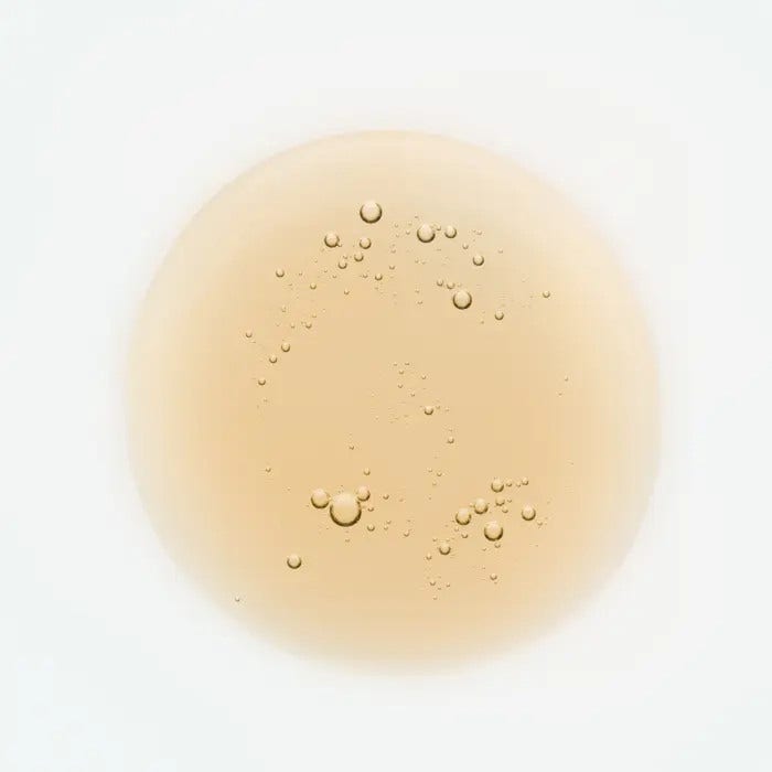 Klorane Shampoo Camomilla 400ml-2