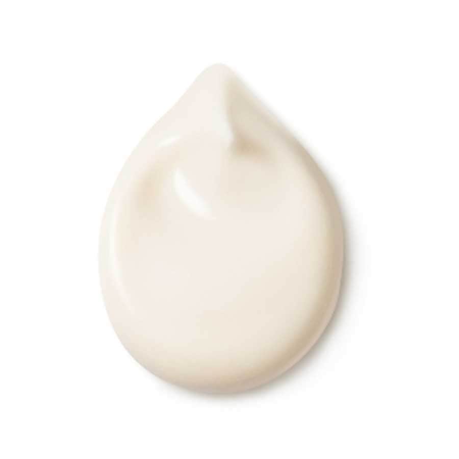 Dr. Hauschka Crema alla Rosa Giorno Light Spring 30ml-5