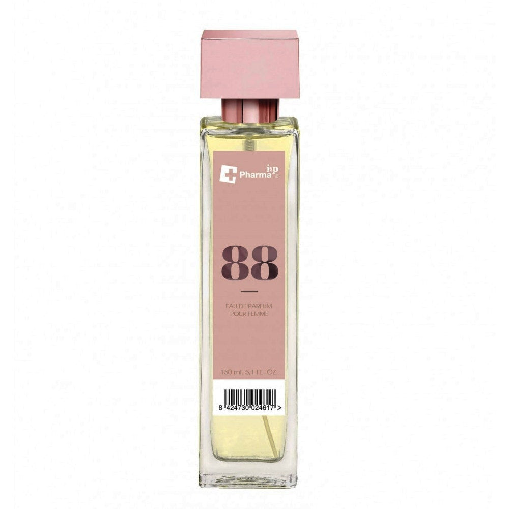 Iap Pharma Eau De Parfum Donna N88 150ml-1