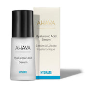 Ahava Hyaluronic Acid Serum 30ml-1