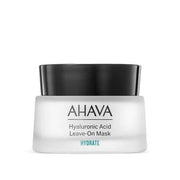 Ahava Hyaluronic Acid Leave On Maschera Viso 50ml-1