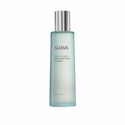 Ahava Mineral Sea Kissed Olio Secco Corpo 100ml-2