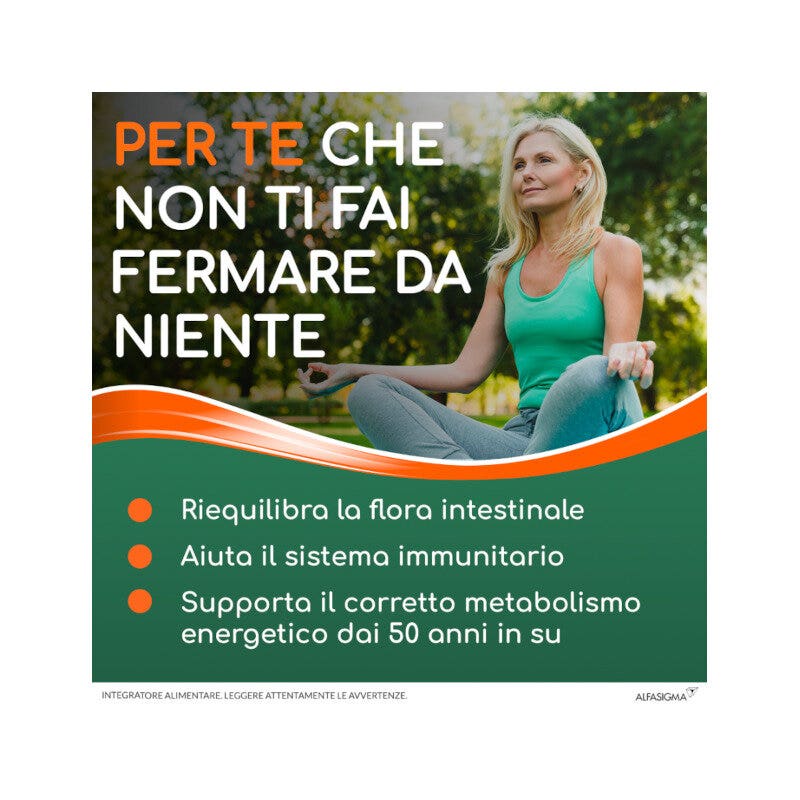 Yovis Rigenera 10 Bustine-5
