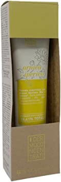 Specchiasol Dermoconcentrati Arnica e Iperico Pomata 100ml-1