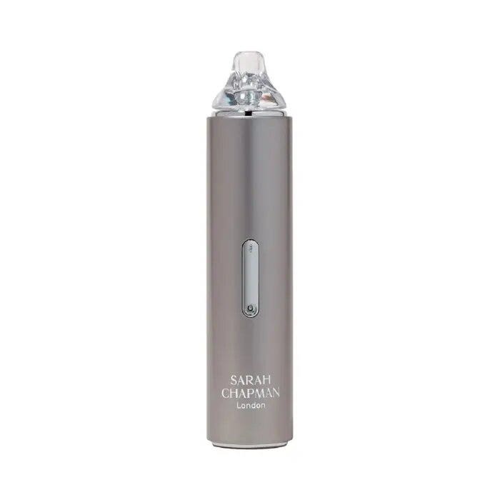 Sarah Chapman Skinesis Pro Pore Refiner-1