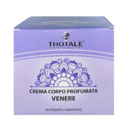 Thotale Crema Corpo Venere 200 ml-0