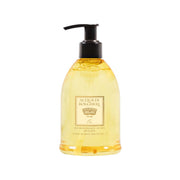 Acqua Di Bolgheri Bio-Detergente Intimo Ph Neutro Oro 300ml-1