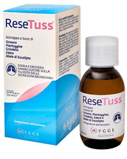 Resetuss Sciroppo 150 ml-0