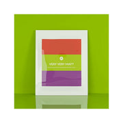 Concilium Maschera Viso Very Very Matt 15ml-1