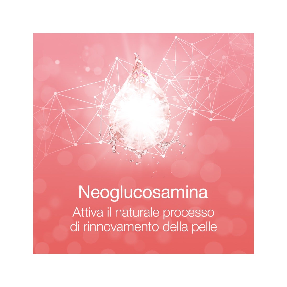 Neutrogena Bright Boost Gel Fluido Idratante Viso 50ml SPF30-5
