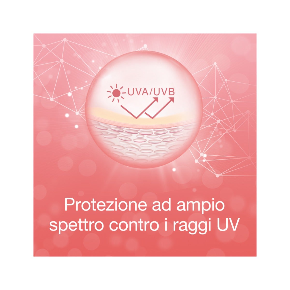 Neutrogena Bright Boost Gel Fluido Idratante Viso 50ml SPF30-6