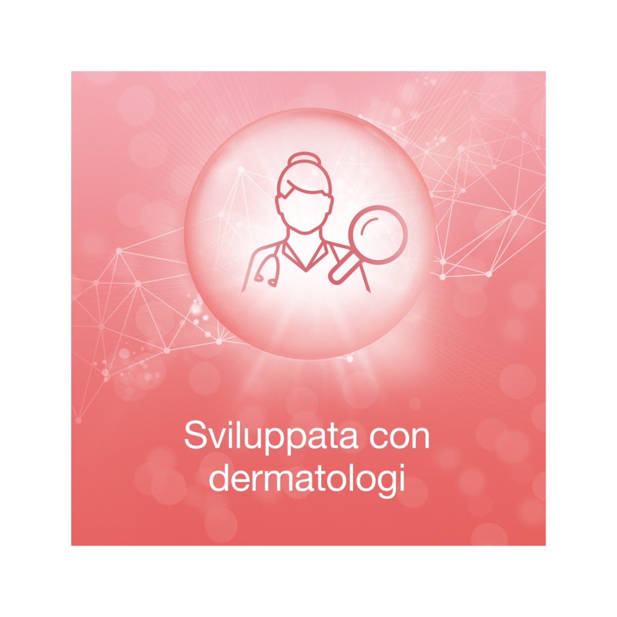 Neutrogena Bright Boost Gel Fluido Idratante Viso 50ml SPF30-7