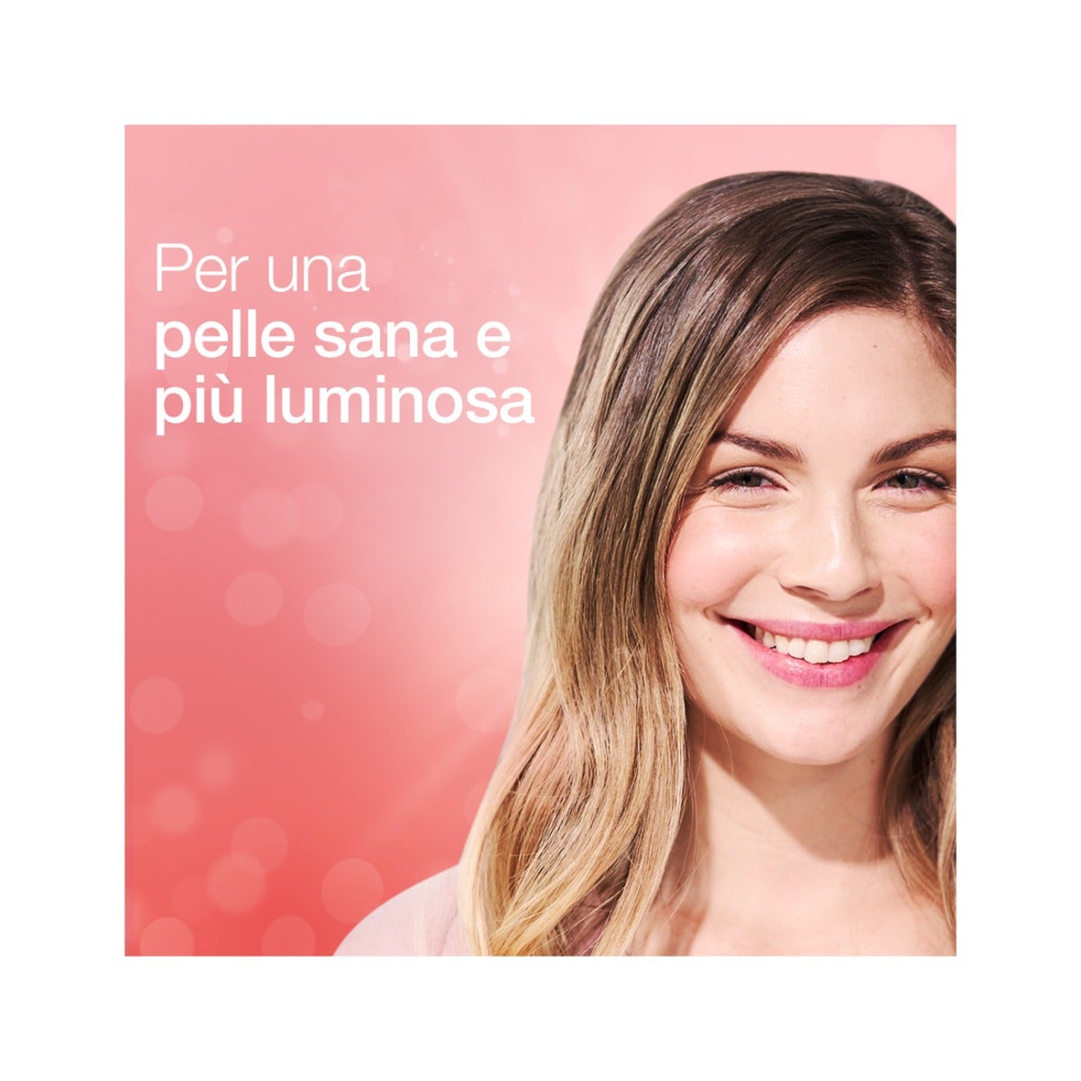 Neutrogena Bright Boost Crema-Gel Antietà Notte Viso 50ml-10