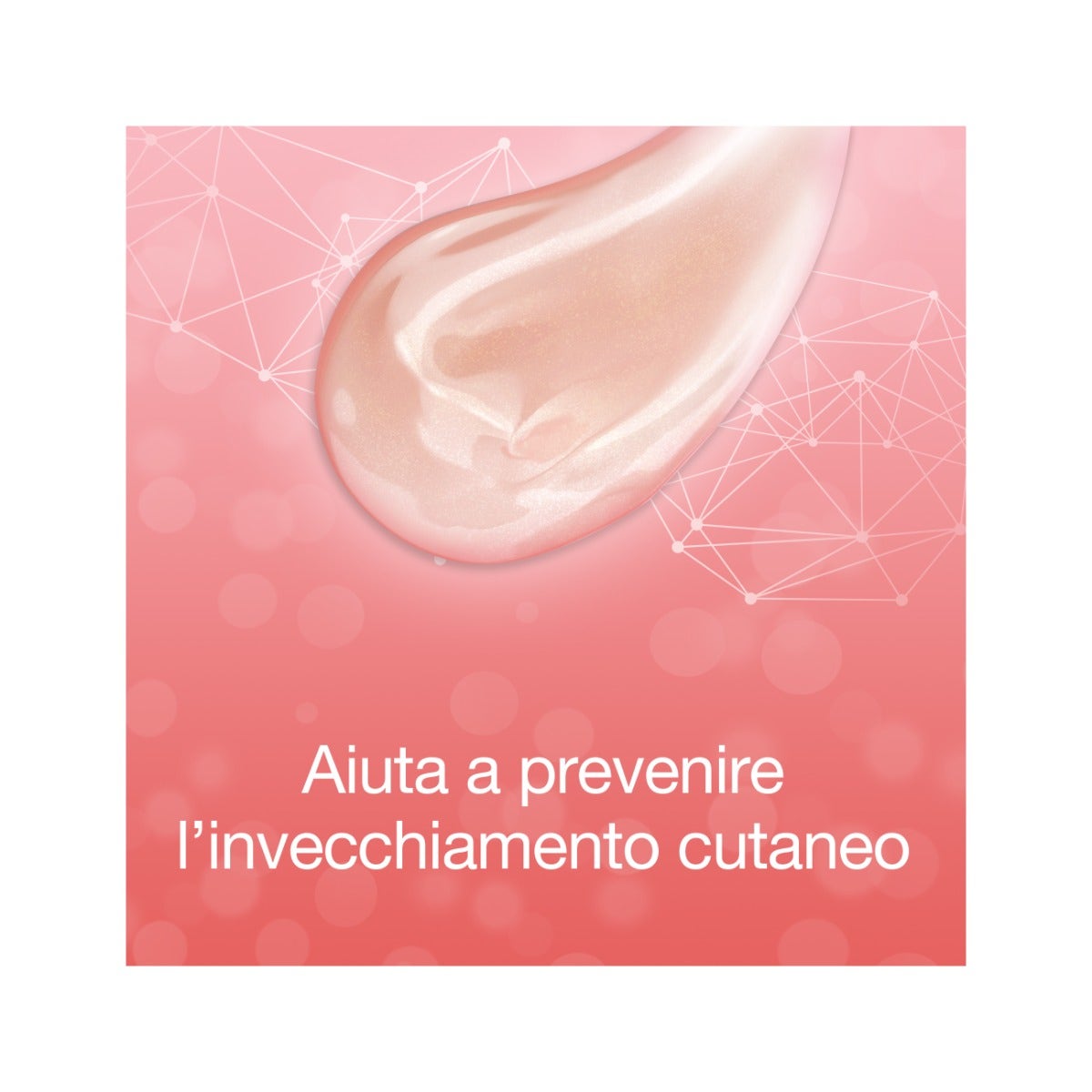 Neutrogena Bright Boost Crema-Gel Antietà Notte Viso 50ml-13