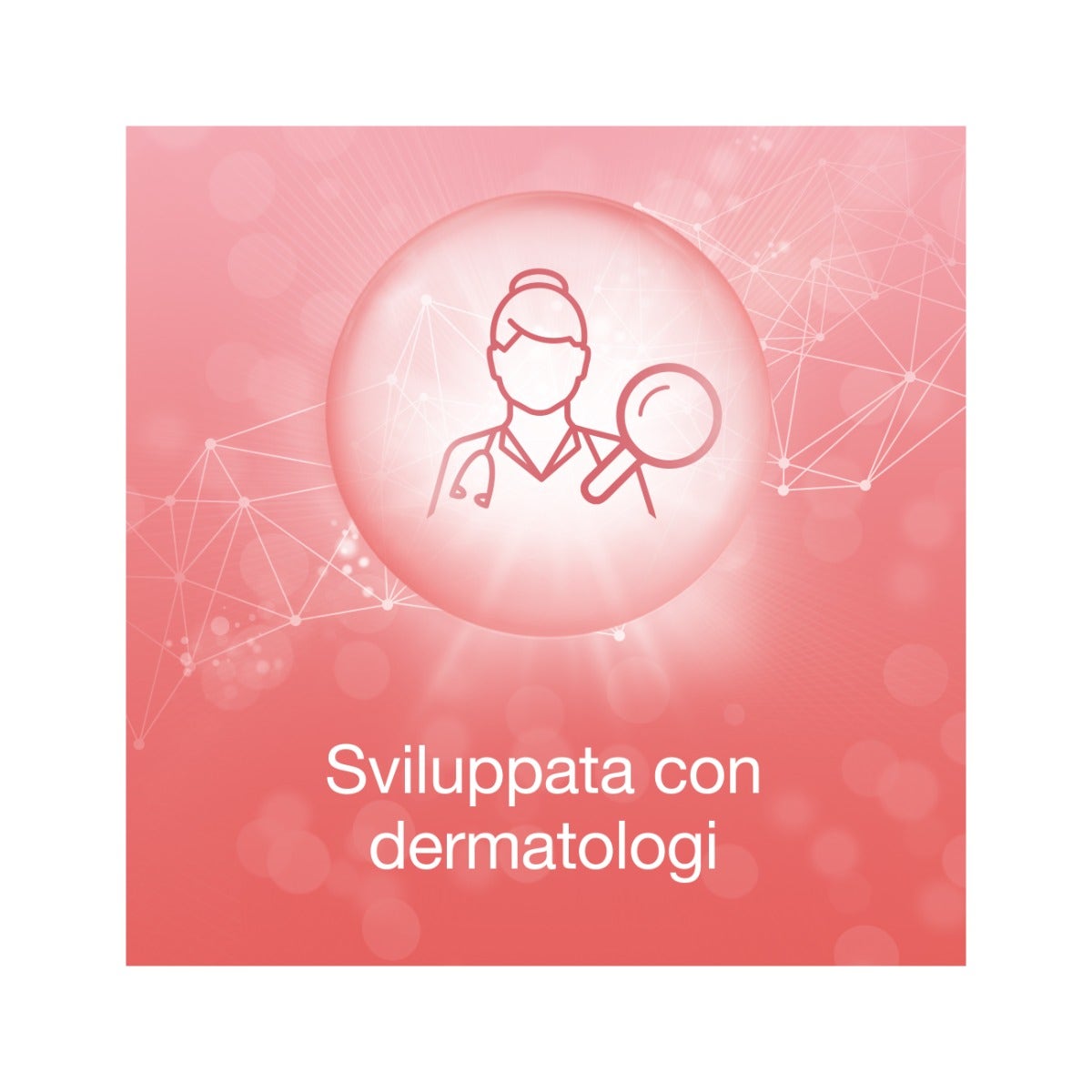 Neutrogena Bright Boost Crema-Gel Antietà Notte Viso 50ml-14