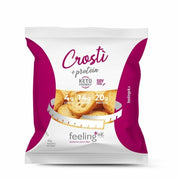 FEELING OK CROSTI' OLIVE START-1