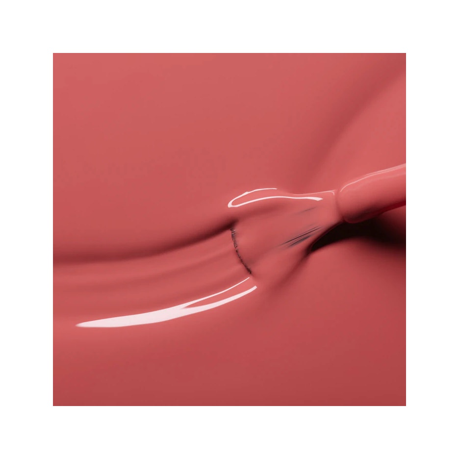 Manucurist Green Flash Smalto Semipermanente Bois De Rose 15ml-1