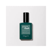 Manucurist Green Flash Smalto Semipermanente Top Coat 15ml-1
