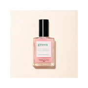 Manucurist Green Smalto Vegano Hortencia 15ml-0