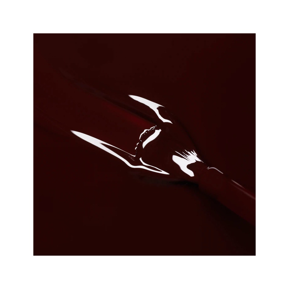 Manucurist Green Smalto Vegano Hollyhock 15ml-1