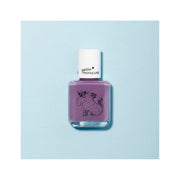 Manucurist Smalto Per Bambini Lily L'Unicorno 8ml-1