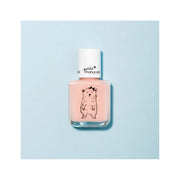 Manucurist Smalto Per Bambini Joy L'Orsacchiotta 8ml-1