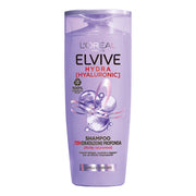 L'Oréal Paris Elvive Shampoo Hydra Hyaluronic 400ml-1