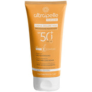 Altrapelle Tenless Crema Solare Viso 50ml SPF50+-1