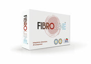 Fibrolene 30 Compresse-1