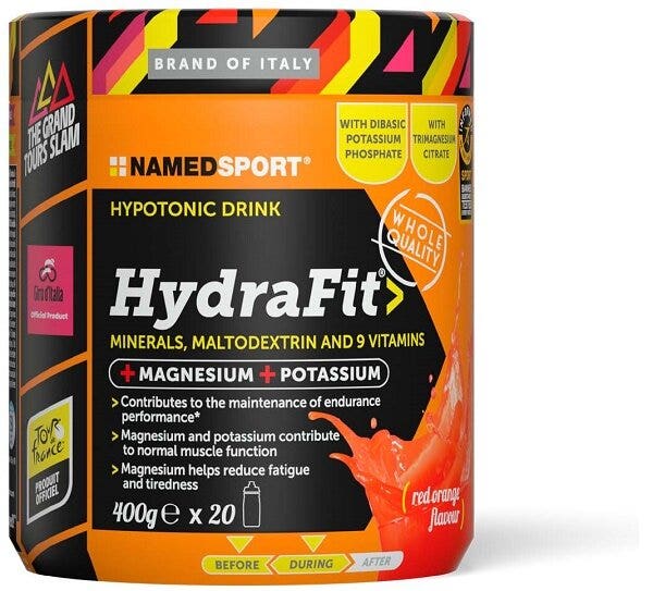 HydraFit 400g-3