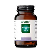 Pouxit Shampoo Contro Pidocchi/Lendini Con Pettinino 200ml-1