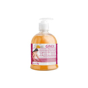 Dietmed Ginex Sapone 330ml-1