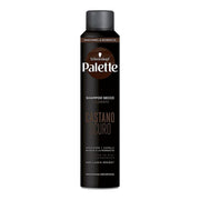 Schwarzkopf Shampoo Secco Colorato Castano Scuro Per Capelli Bianchi E Ricrescita 200ml-1