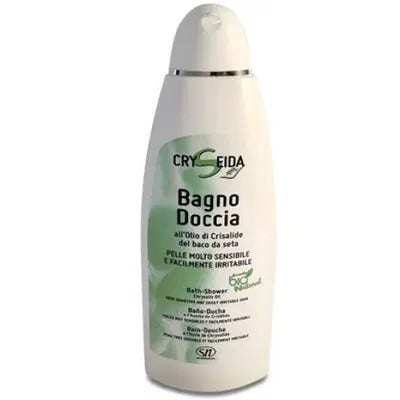 Rotagel Bagno Doccia 250 ml-0