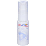 Lidvision Schiuma 50ml