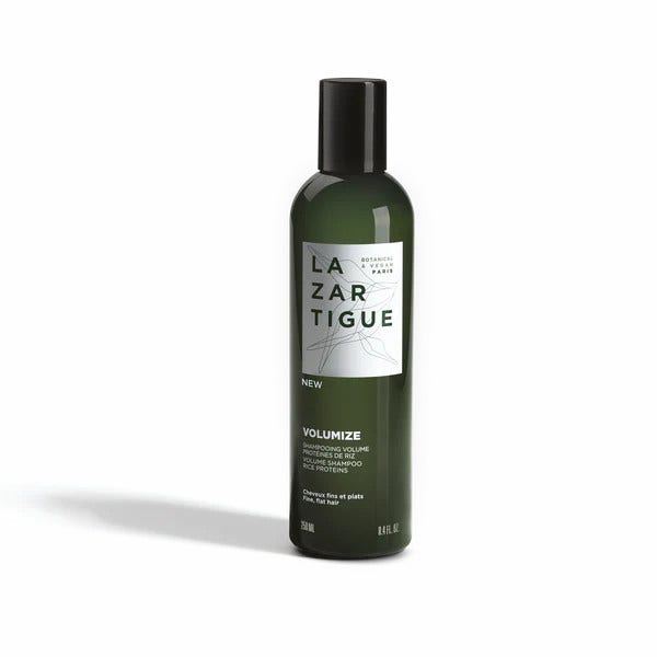 La Zar Tigue Shampoo Volumizzante 250ml-1