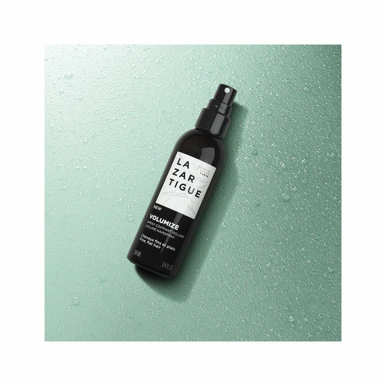La Zar Tigue Spray Capelli Volumizzante 100ml-2