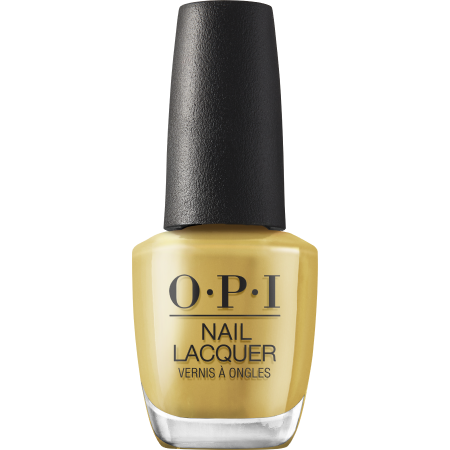 Opi Smalto N. F005 Ochre the Moon 15ml-1