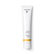 Dr. Hauschka Balsamo Detergente Viso 75ml-1