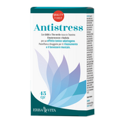 Erba Vita Antistress 45 Compresse-1
