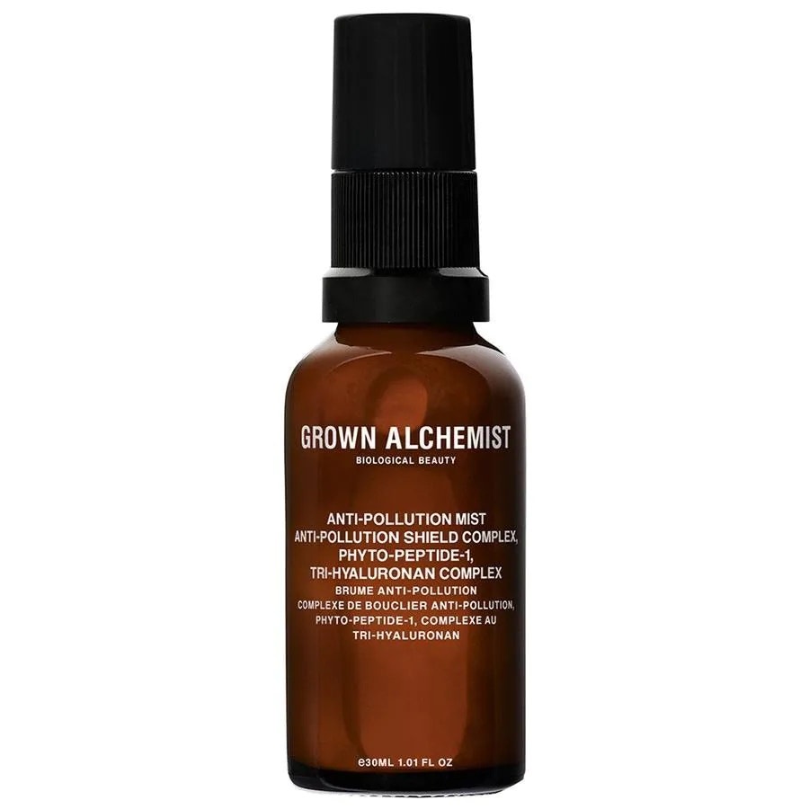 Grown Alchemist Anti-Pollution Mist Viso 30ml-1