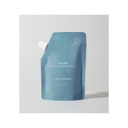 Haan Detergente Viso Ialuronico Refill 200ml-1