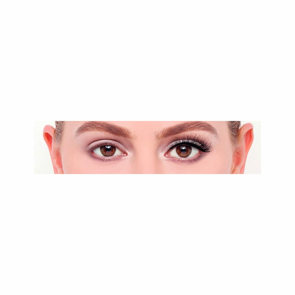 Eylure London Ciglia Magnetiche Con Eyeliner N 179-2