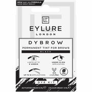 Eylure London Dybrow Tinta Sopracciglia Black-1